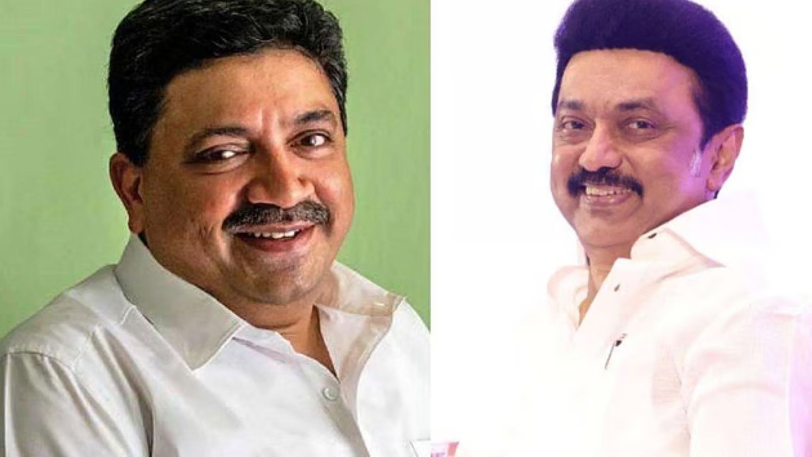 “தோல்வியை எற்றுக் கொள்கிறேன்; கொள்கைகளே முக்கியம்!” — 10 ஆண்டுகால அரசியல் பயணம் குறித்து பி.டி.ஆர் உருக்கமான அறிக்கை!