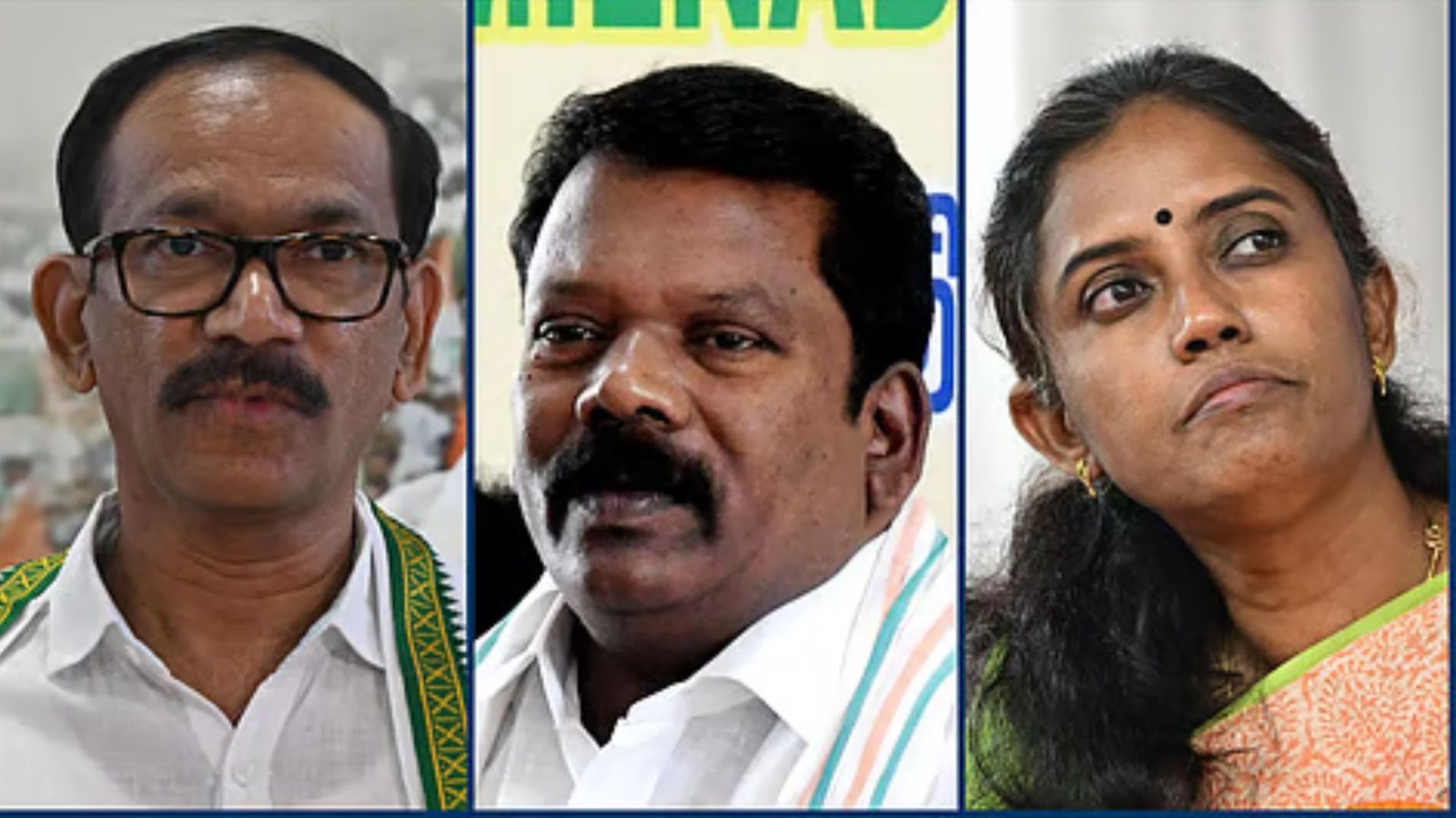 “பணம், சாதி, தனி நபர் லாபி!” காங்கிரஸ் வேட்பாளர் தேர்வில் மாபெரும் முறைகேடு! ஜோதிமணி எம்பி வெடித்த புதிய குண்டு!