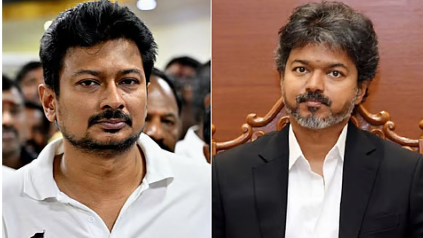 “அதிமுக அரசின் அலட்சியத்தால் தமிழ்நாட்டிற்குப் பேரிழப்பு!” 152 உயர் சிறப்பு மருத்துவ இடங்கள் பறிபோன சோகம்!