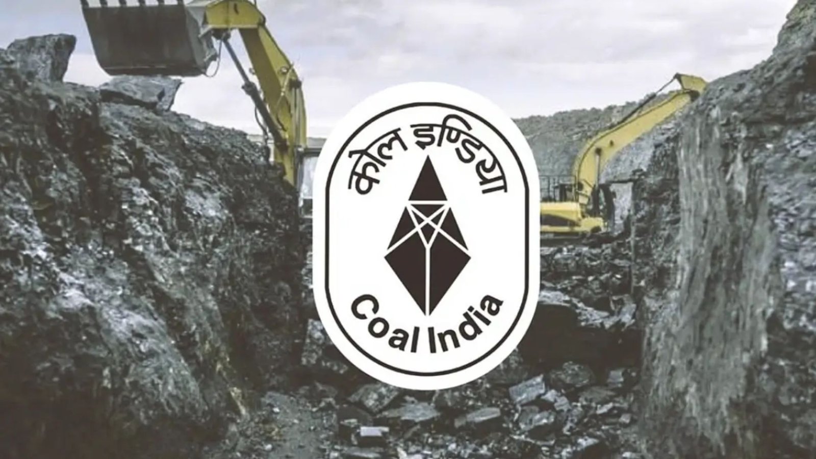 மாதம் ₹1,80,000 வரை சம்பளம்! கோல் இந்தியா நிறுவனத்தில் 660 காலியிடங்கள்! விண்ணப்பிக்க ஜூன் 11 கடைசி நாள்!