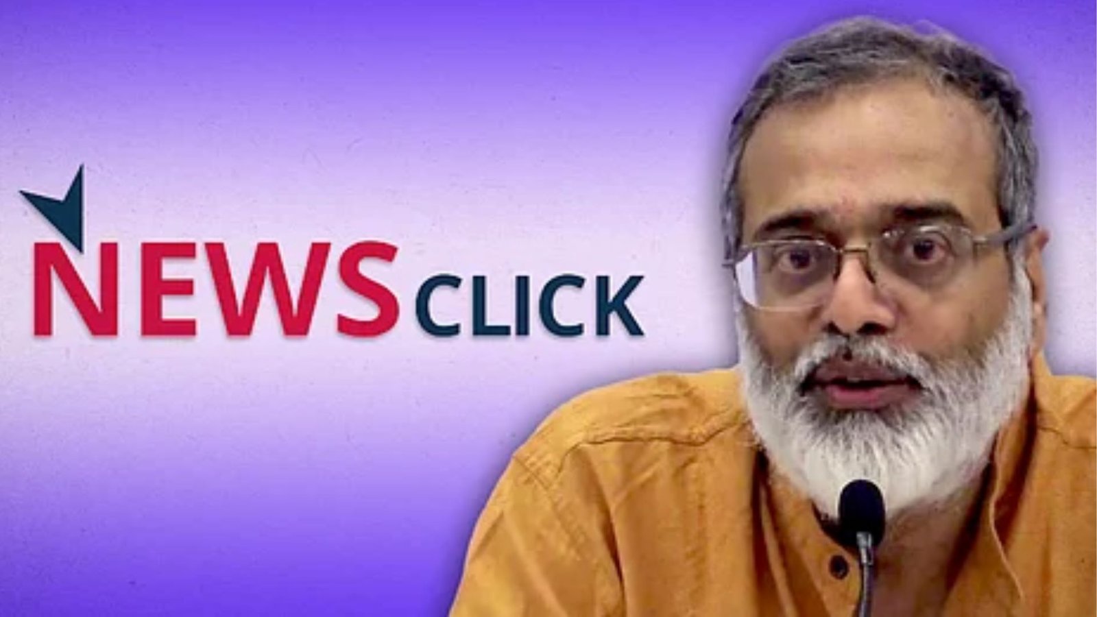 நியூஸ்கிளிக் வழக்கை தூக்கி எறிந்த டெல்லி உயர்நீதிமன்றம்! அமலாக்கத்துறைக்கு கடும் கண்டனம்! சட்டத்தை தவறாக பயன்படுத்தியதாக விளாசல்!
