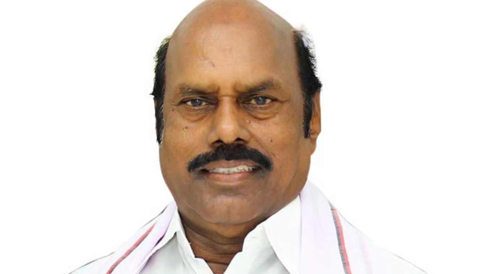 தொடரும் சோதனை! திமுக முன்னாள் அமைச்சர் எ.வ.வேலு காரில் லஞ்ச ஒழிப்புத்துறை அதிரடிச் சோதனை! சூட்கேஸ் ஆவணங்கள் சிக்கியதால் பரபரப்பு!