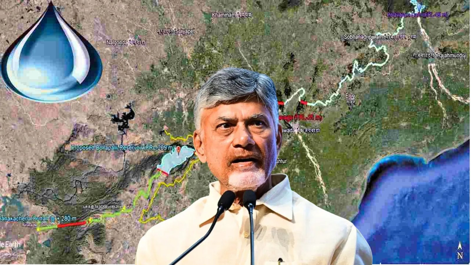 தாய் மாமன் சீர் திட்டத்தில் ஏமாற்றம்! தேர்தல் வாக்குறுதி VS தற்போதைய கள நிலவரம்! முதலமைச்சர் விஜயின் அறிவிப்பால் கிளம்பும் புதிய சர்ச்சை!