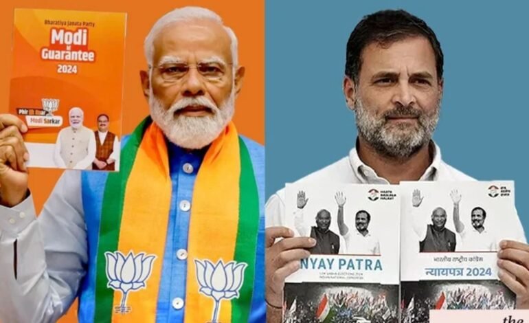 2029 நாடாளுமன்ற தேர்தல் போர் இப்போதே ஆரம்பம்! பாஜகவிற்கு உபி மற்றும் லோக்சபா வெற்றி அவ்வளவு எளிதல்ல! காங்கிரஸ் கட்சி வீசிய அதிரடி மூன்று முனை வியூகம்!
