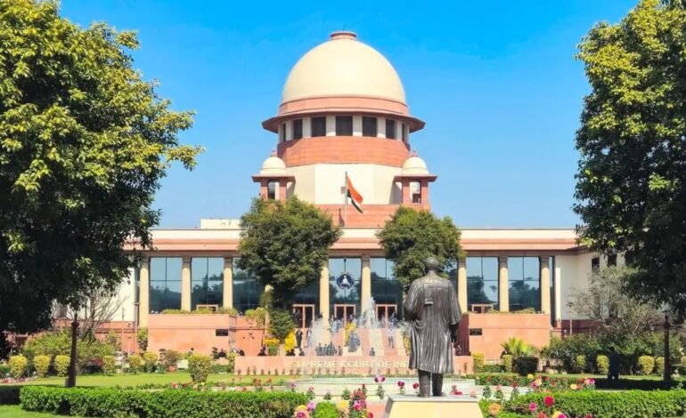 பரதநாட்டியமும் கிறித்தவப் பாடல்களும்! ‘லட்சுமி லாரன்ஸ் காதல்’ படத் தடைக்குக் காரணம் என்ன?! சென்னை உயர் நீதிமன்றத் தீர்ப்பின் முழு விபரம்!
