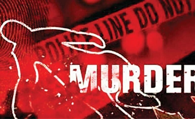 மது போதையில் தகராறு! நாகர்கோவில் ஈத்தாமொழியில் கொடூரம்! கூலித் தொழிலாளிகள் இருவர் கல்லால் அடித்துக் கொலை!