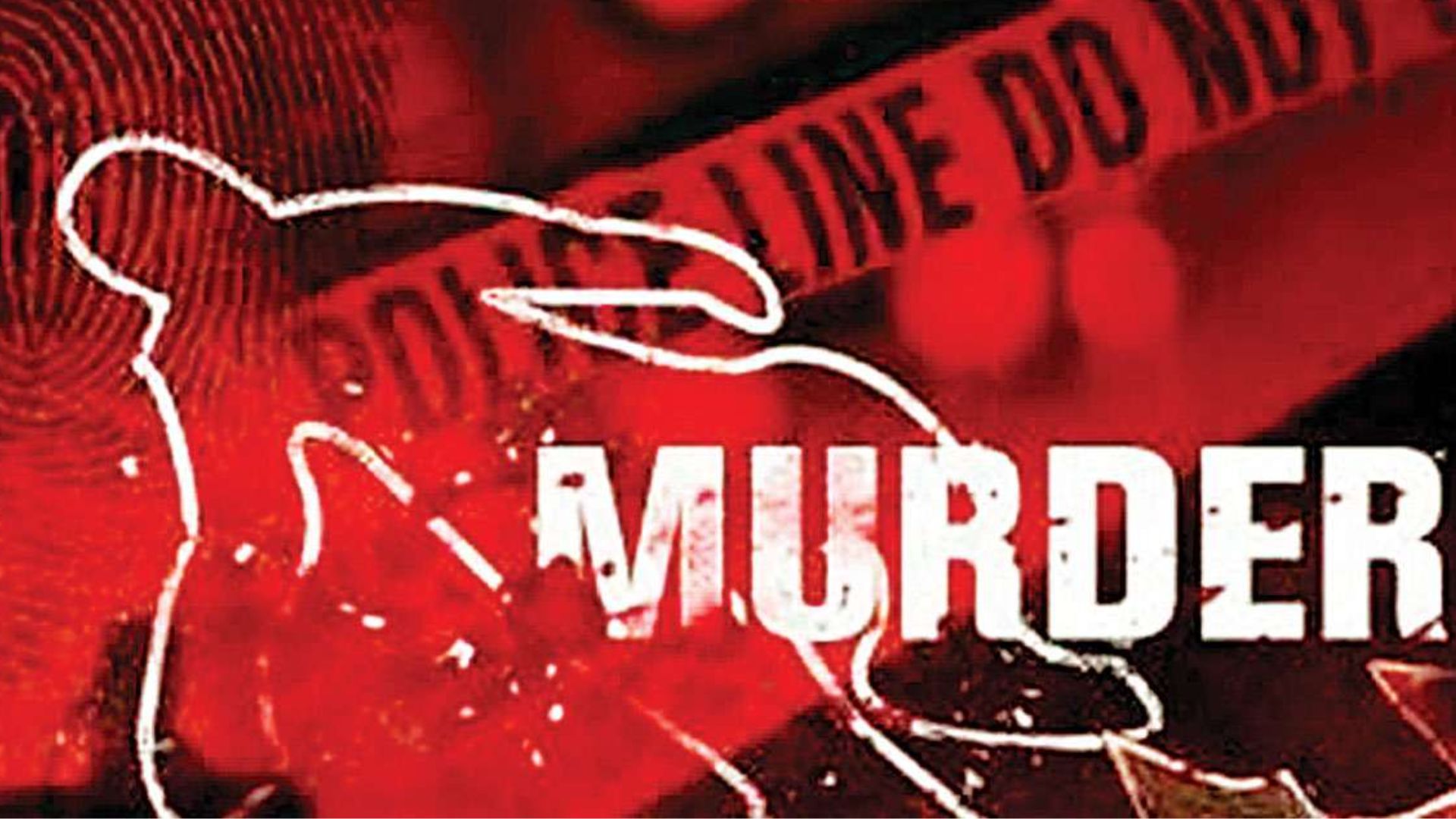 மது போதையில் தகராறு! நாகர்கோவில் ஈத்தாமொழியில் கொடூரம்! கூலித் தொழிலாளிகள் இருவர் கல்லால் அடித்துக் கொலை!