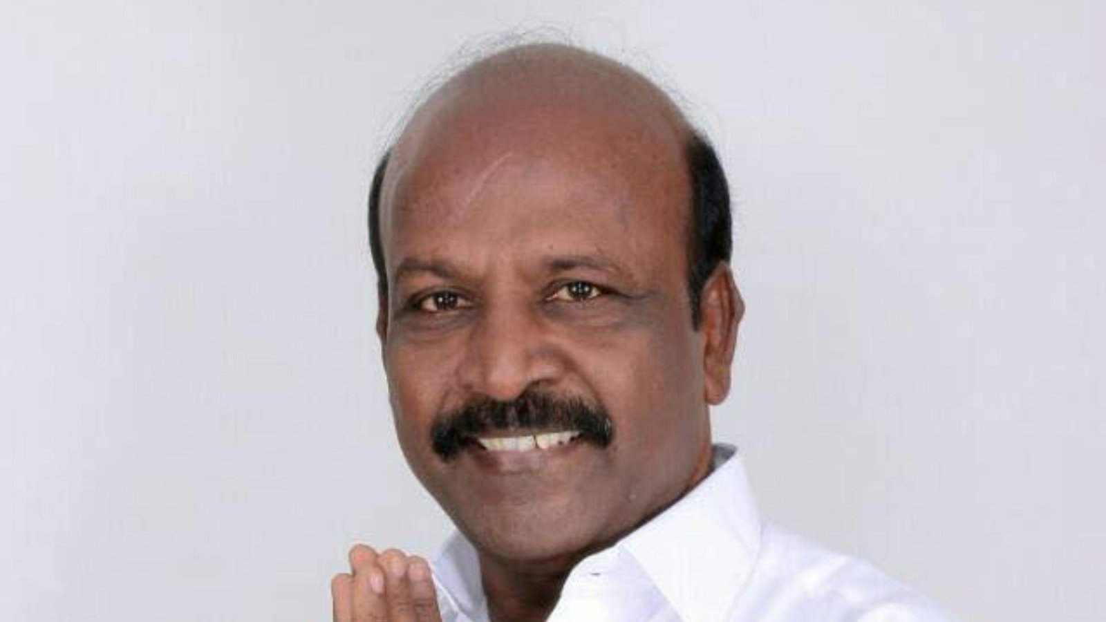 அனுமதி மறுப்பு! எழும்பூரில் திமுகவினர் அதிரடி ஆர்ப்பாட்டம்! அமைச்சர் சரத்குமாரைப் பதவி நீக்கம் செய்யக் கோரி மா.சுப்பிரமணியன் முழக்கம்!