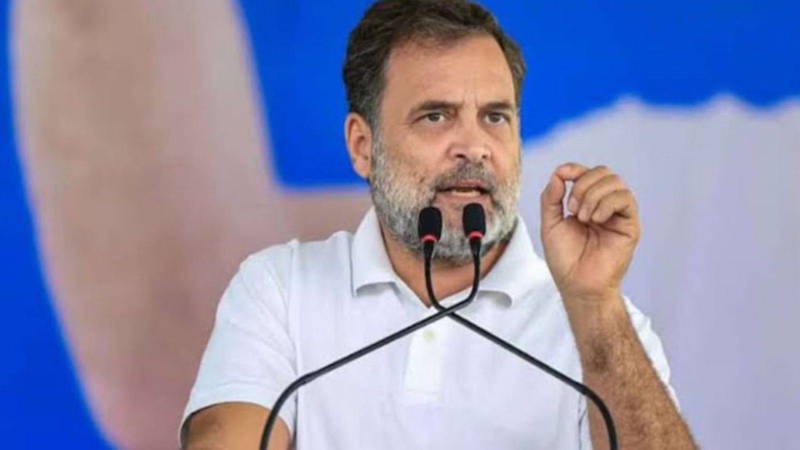 உண்மையான எதிரி யார்?! ராகுல் காந்தியை மட்டுமே குறிவைக்கும் இந்திய லிபரல்கள்! மோடியின் அதிகார பலத்திற்கு மத்தியில் அசோக் ஸ்வைன் எழுப்பும் பகீர் கேள்விகள்!