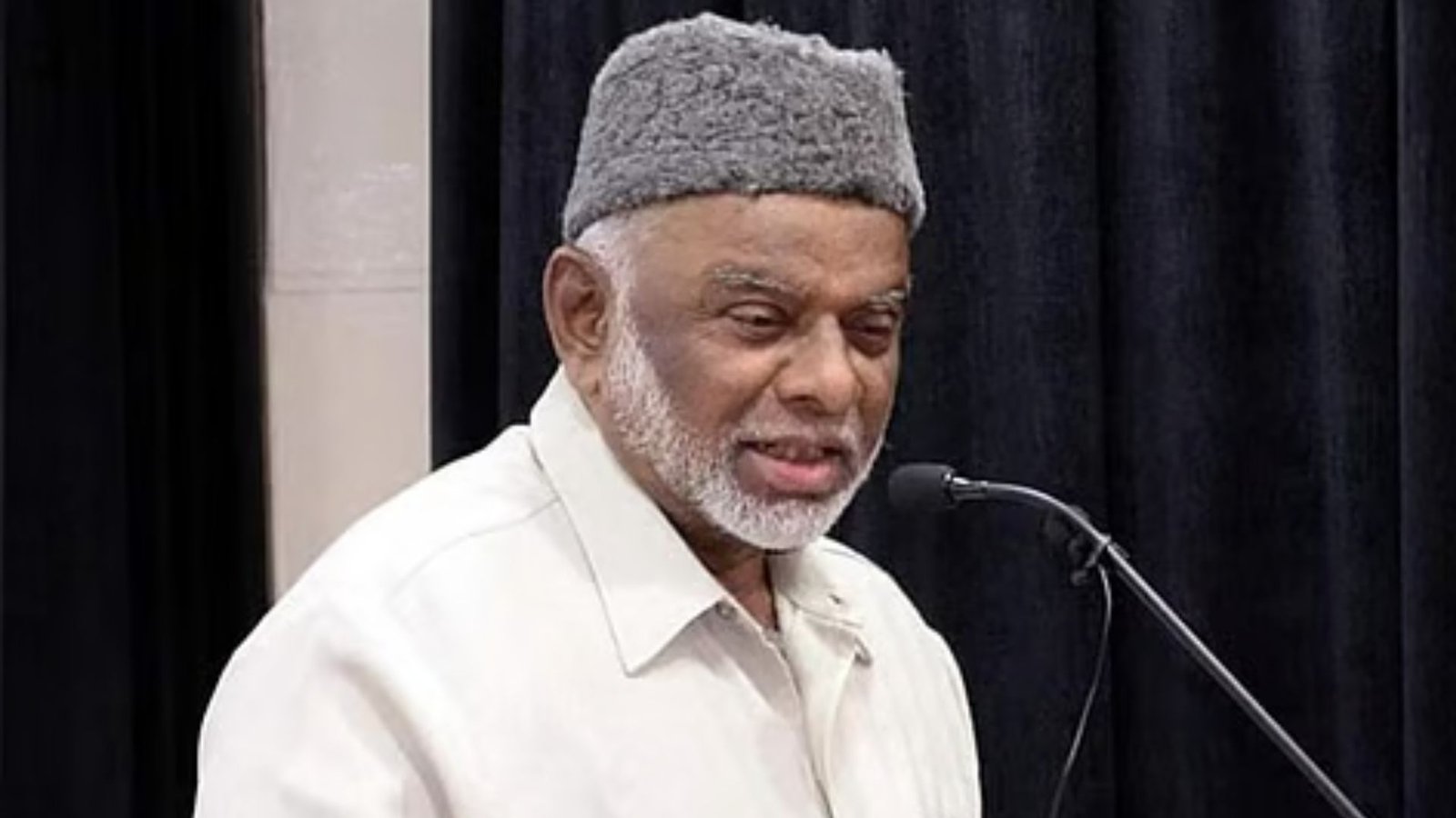 தமிழக அரசியலில் அணுகுண்டு! திமுக – அதிமுக கூட்டணியா?! உண்மையை உடைத்த காதர் மொகிதீன்! எடப்பாடியை முதல்வராக்க ஸ்டாலினே பேசினாரா?!