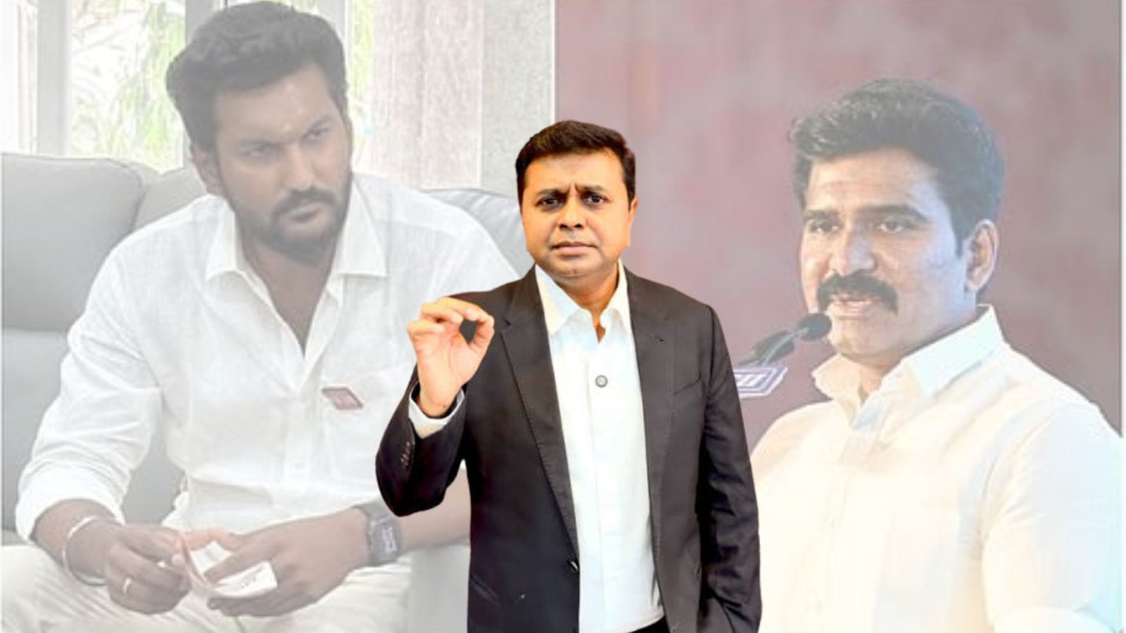 அமைச்சர் நிர்மல் குமாருக்குச் சரவணன் அண்ணாதுரை சரமாரி கேள்வி! “குதிரை பேர விவகாரத்தில் திமுக மீது அவதூறு ஏன்?” – 2 விஜயபாஸ்கர்களை இணைக்க ‘டேக் டைவர்ஷனா?’