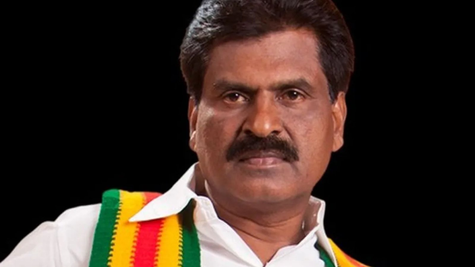 தவெக அரசைச் சாடிய ஈஸ்வரன்! “அரிசி விலை கிலோவுக்கு ₹10 உயர்ந்தும் ஆலோசனைக் கூட்டம் நடத்தாதது ஏன்?!” – கட்சித் தாவல் அக்கறையை மக்கள் மீது காட்டக் கோரிக்கை!