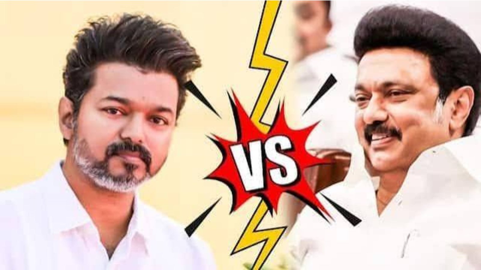 திமுக கூட்டணியை தவெக கைப்பற்றியது எப்படி? – அரசியல் பின்னணியின் முழு பகுப்பாய்வு