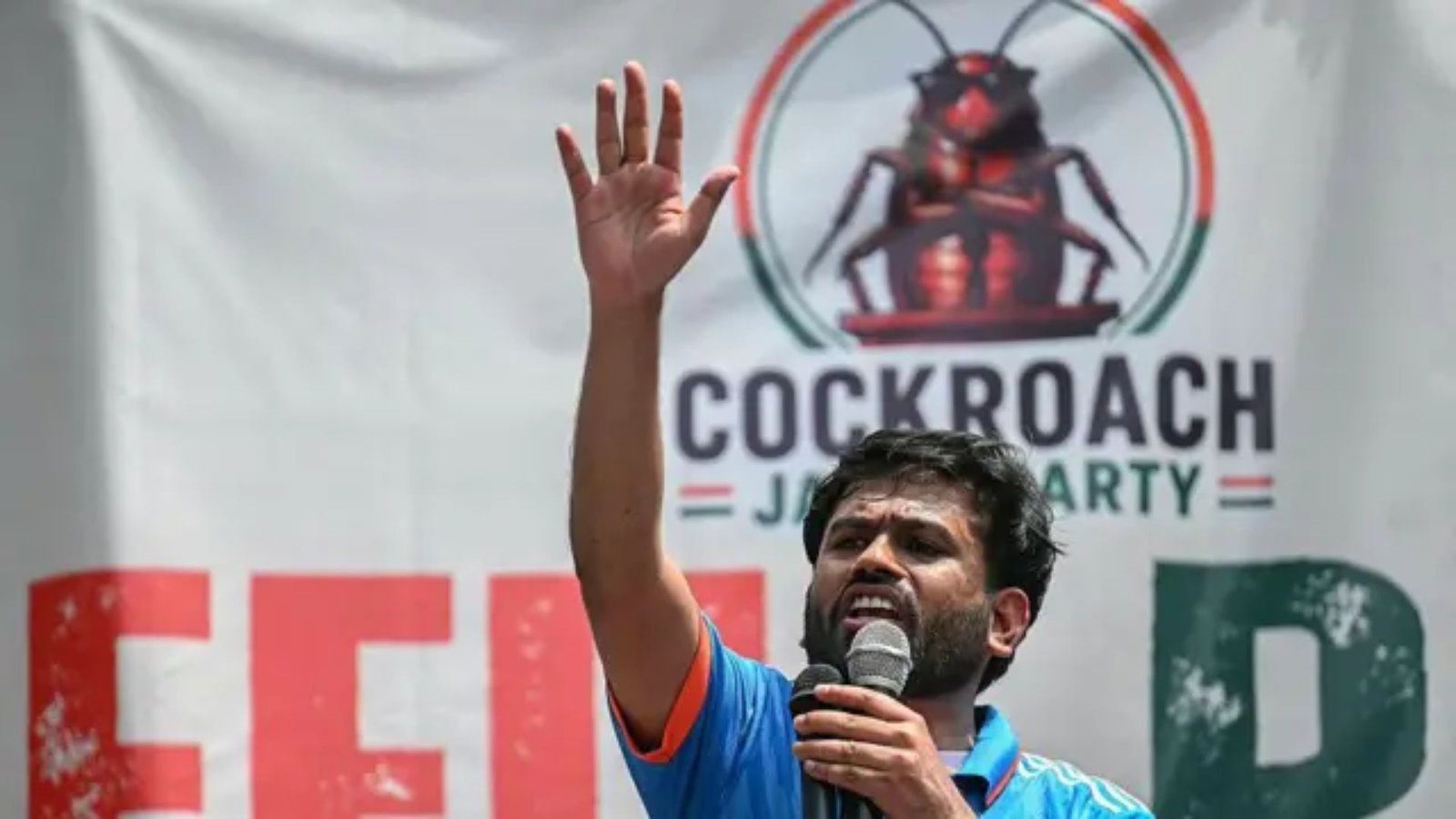 “CJP-யின் எக்ஸ் தள பக்க முடக்கத்தை உடனே நீக்குங்கள்!” – டெல்லி உயர் நீதிமன்றம் அதிரடி உத்தரவு! எக்ஸ் நிறுவனத்திற்கு நீதிமன்றம் கிடுக்கிப்பிடி ஆணை!