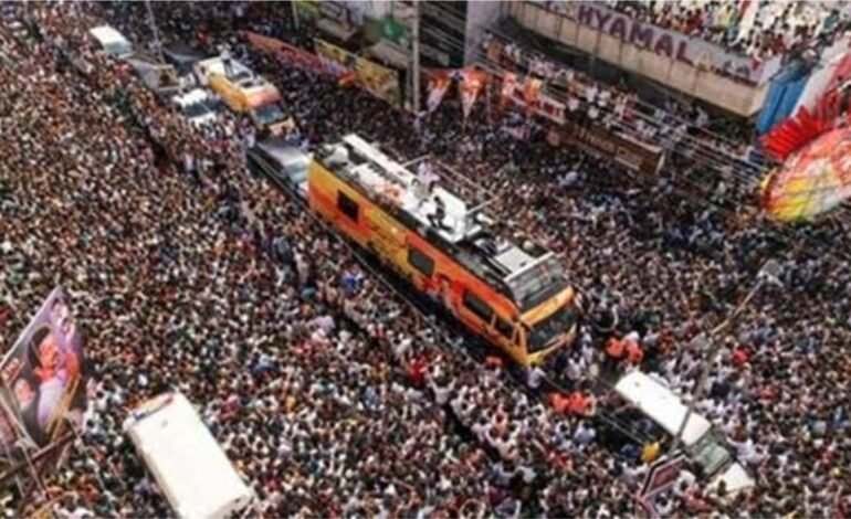 கரூர் சம்பவ உயிரிழப்புகள்: அரசு வேலை வழங்கிய முடிவை விமர்சித்த சுப்பராயன்