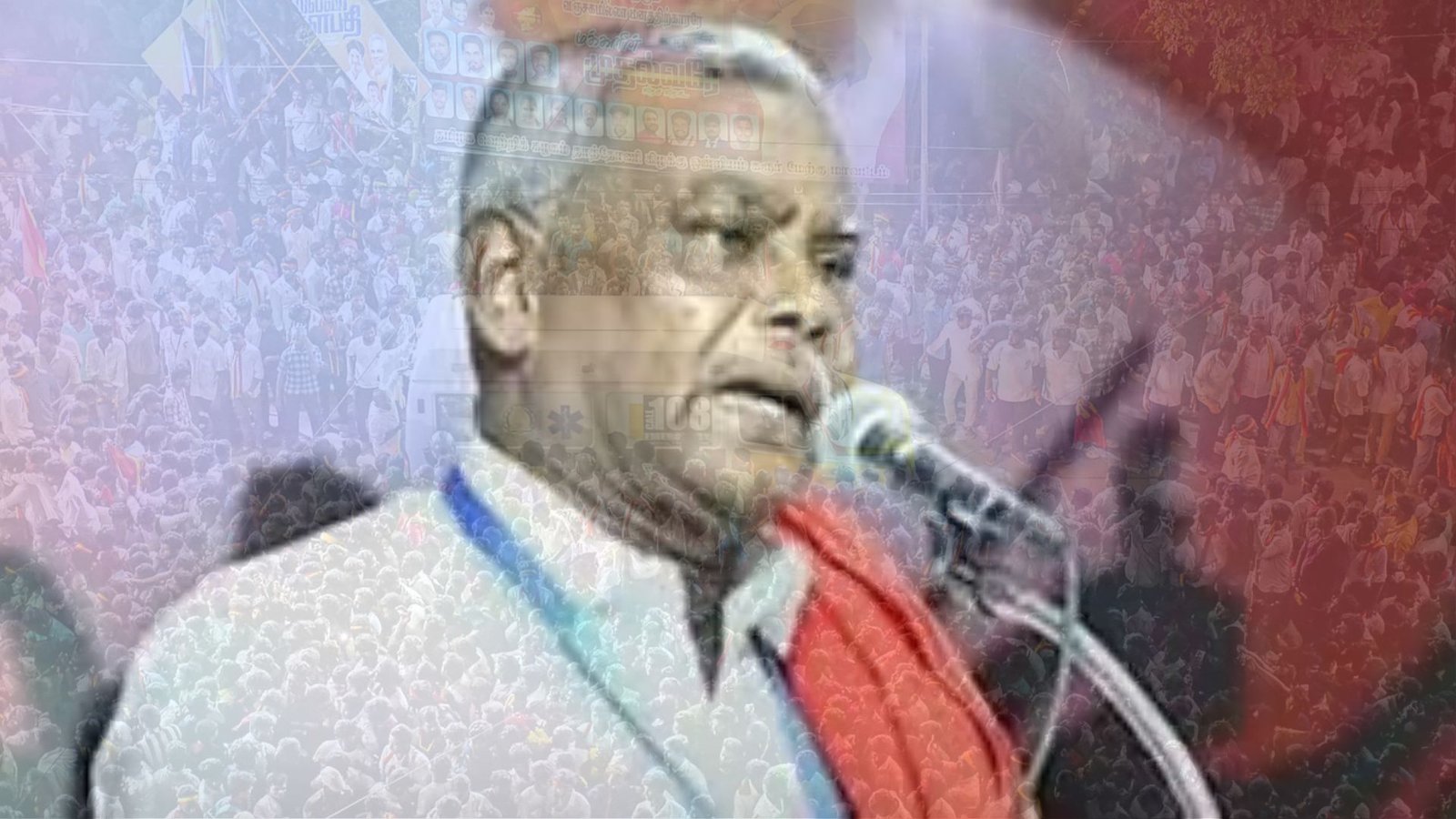 “கரூர் பிரச்சாரப் பலிக்கு அரசு வேலை தரக் கூடாது!” – தவெக அரசின் முடிவுக்கு சிபிஎம் (CPM) மாநிலச் செயலாளர் சண்முகம் கடும் எதிர்ப்பு! “உடனடியாக நிறுத்த வேண்டும்!”