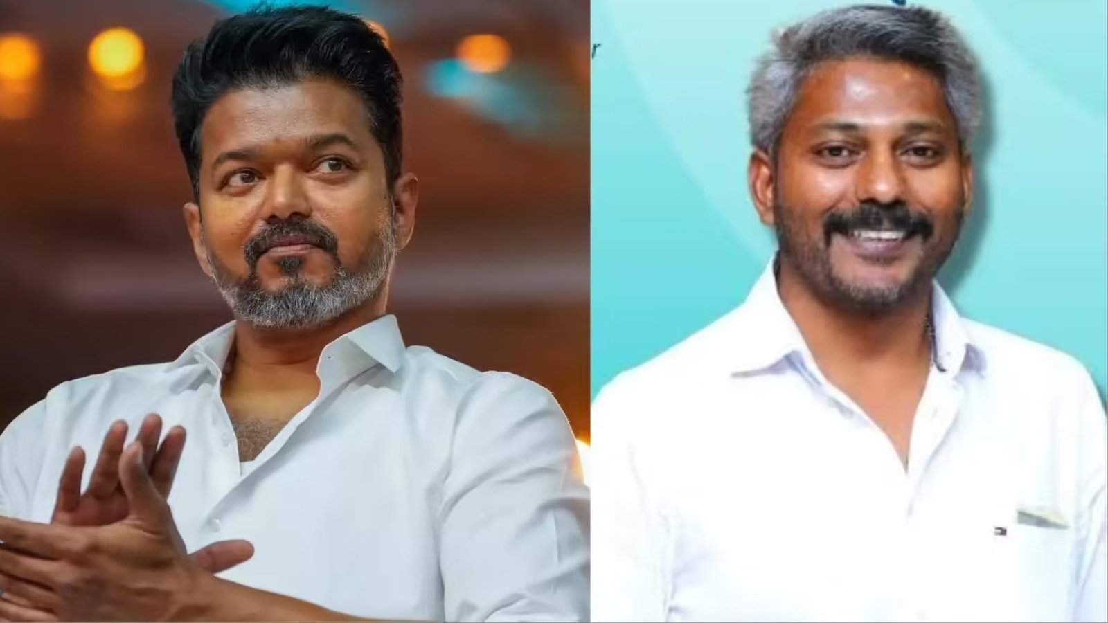 அமைச்சர் மரிய வில்சன் மீதான வழக்கு விசாரணை ஆகஸ்ட் 18-க்கு ஒத்திவைப்பு