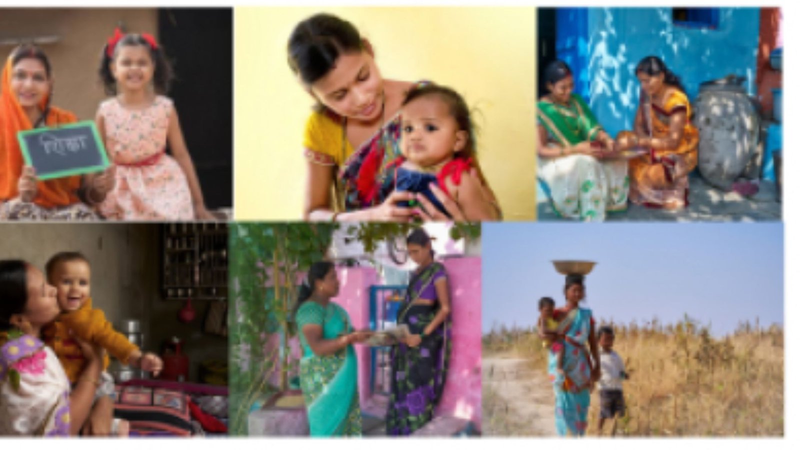 மகாராஷ்டிராவில் அதிரடி! மகளிர் உதவித் தொகை திட்டத்தில் இருந்து 92 லட்சம் பெண்கள் திடீர் நீக்கம்! பயனாளிகள் எண்ணிக்கை 1.5 கோடியாகக் குறைப்பு!