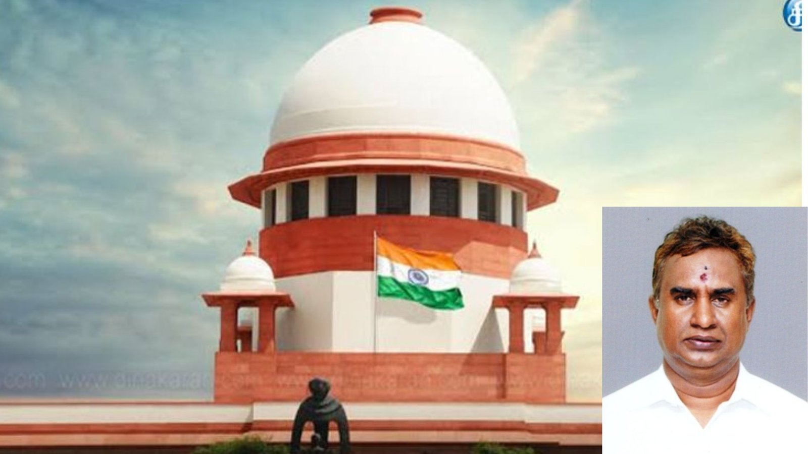 அதிமுக ஆட்சியில் நியமிக்கப்பட்ட 54 பேர் பணி நீக்கம் செல்லும்! உச்சநீதிமன்றம் அதிரடி தீர்ப்பு! எஸ்.பி.வேலுமணி அமைச்சராக இருந்த போது நடந்த விதிமீறல் உறுதி!