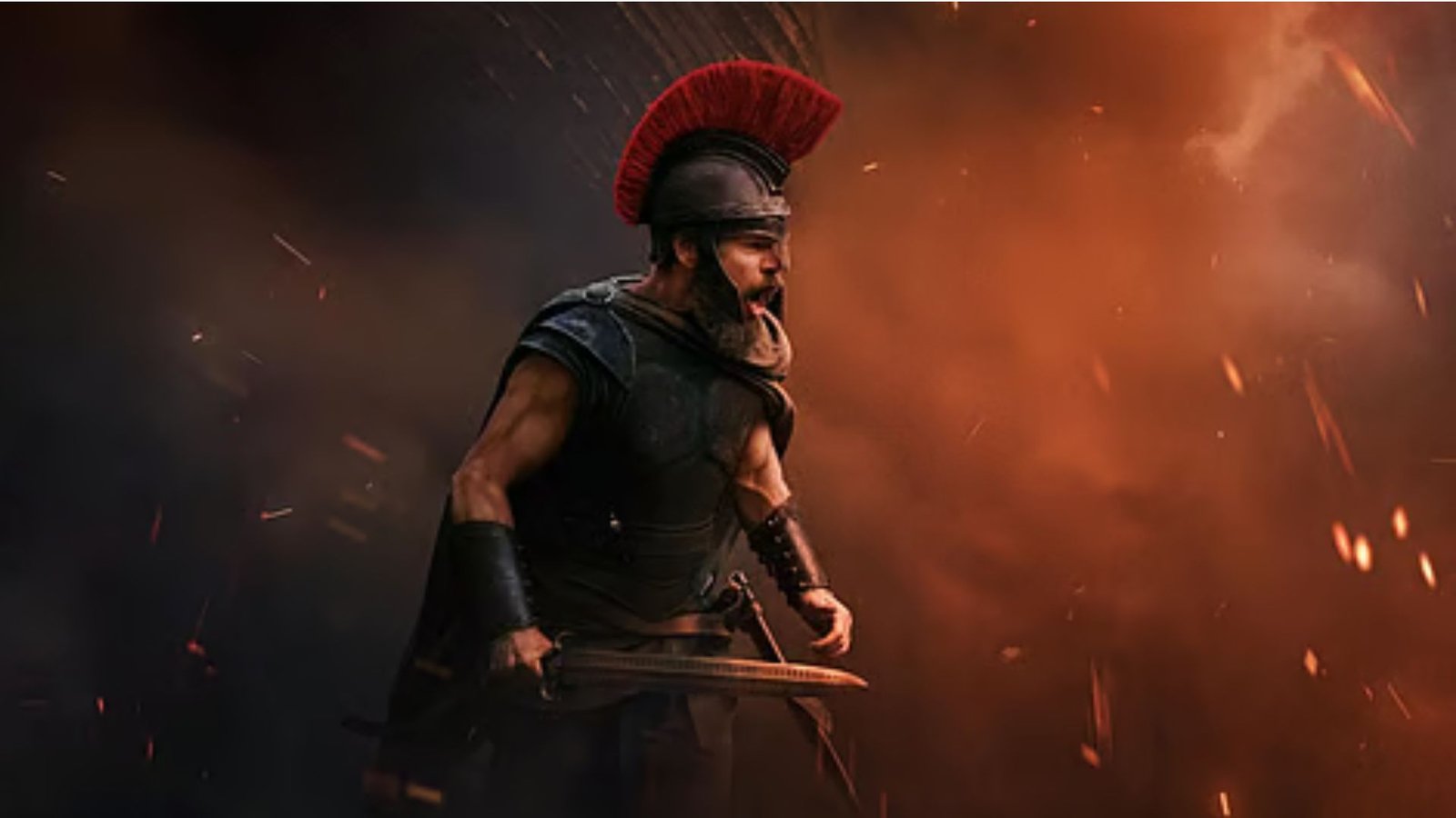 நோலனின் ‘தி ஒடிசி’ தியேட்டர்களில் ரிலீஸ்! படம் பார்க்கும் முன் அறிய வேண்டிய ‘Odyssey’ காப்பியக் கதை! டாம் ஹாலண்ட் நடிப்பில் டிக்கெட் முன்பதிவில் உலக சாதனை!