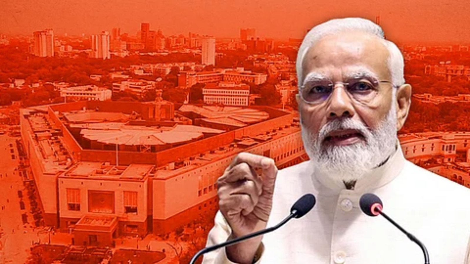 பிரதமர் நரேந்திர மோடி நம்பிக்கை! “மழைக்காலக் கூட்டத்தொடர் மிகவும் பயனுள்ளதாய் அமையும்!” நாடாளுமன்றம் சீராக நடைபெற எதிர்க்கட்சிகளுக்கு மோடி வேண்டுகோள்!