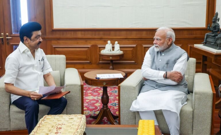 தேசிய அரசியலில் பெரும் திருப்புமுனை! 2 முக்கிய மசோதாக்களை நிறைவேற்ற திமுகவுக்கு வலைவீசும் என்டிஏ கூட்டணி! மத்திய அரசு தீவிர நம்பிக்கை!