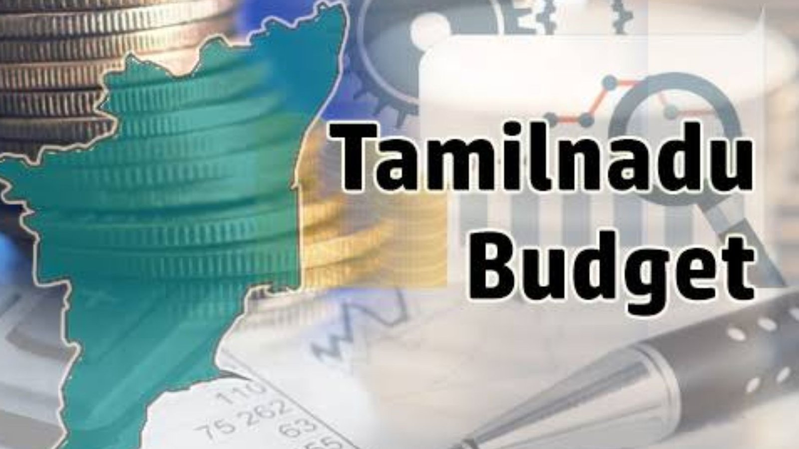 தமிழகச் சட்டமன்றத்தில் அதிரடி அறிவிப்பு! ஆகஸ்ட் 5-ல் தமிழ்நாடு பட்ஜெட் தாக்கல்! ஆகஸ்ட் 6-ல் வேளாண் பட்ஜெட்! சபாநாயகர் ஜே.சி.டி.பிரபாகர் அறிவிப்பு!