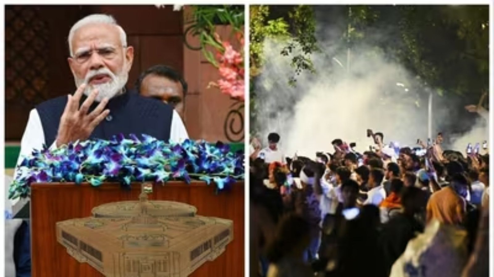 நீட் வினாத்தாள் கசிவு: விரைவு நீதிமன்றங்கள் மட்டும் போதாது; தர்மேந்திர பிரதான் பதவி விலக வேண்டும் – சி.ஜே.பி.