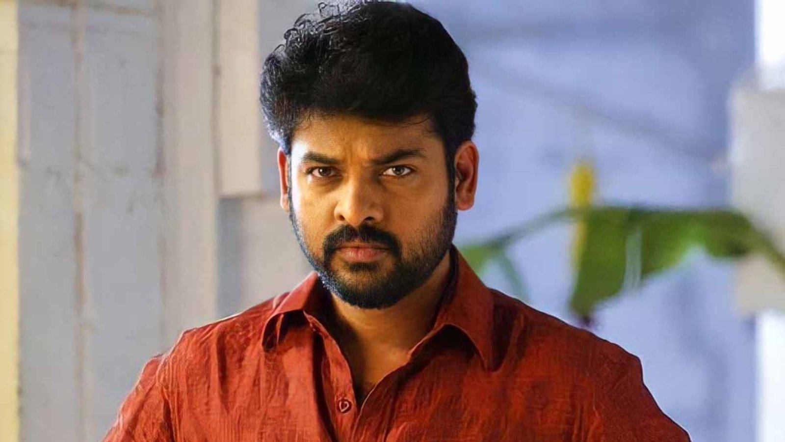 திரைத்துறையில் பெரும் அதிர்ச்சி! காசோலை மோசடி வழக்கில் நடிகர் விமலுக்கு ஓராண்டு சிறை! நீதிமன்றம் அதிரடி தீர்ப்பு! மேல்முறையீட்டுக்காக தண்டனை நிறுத்திவைப்பு!