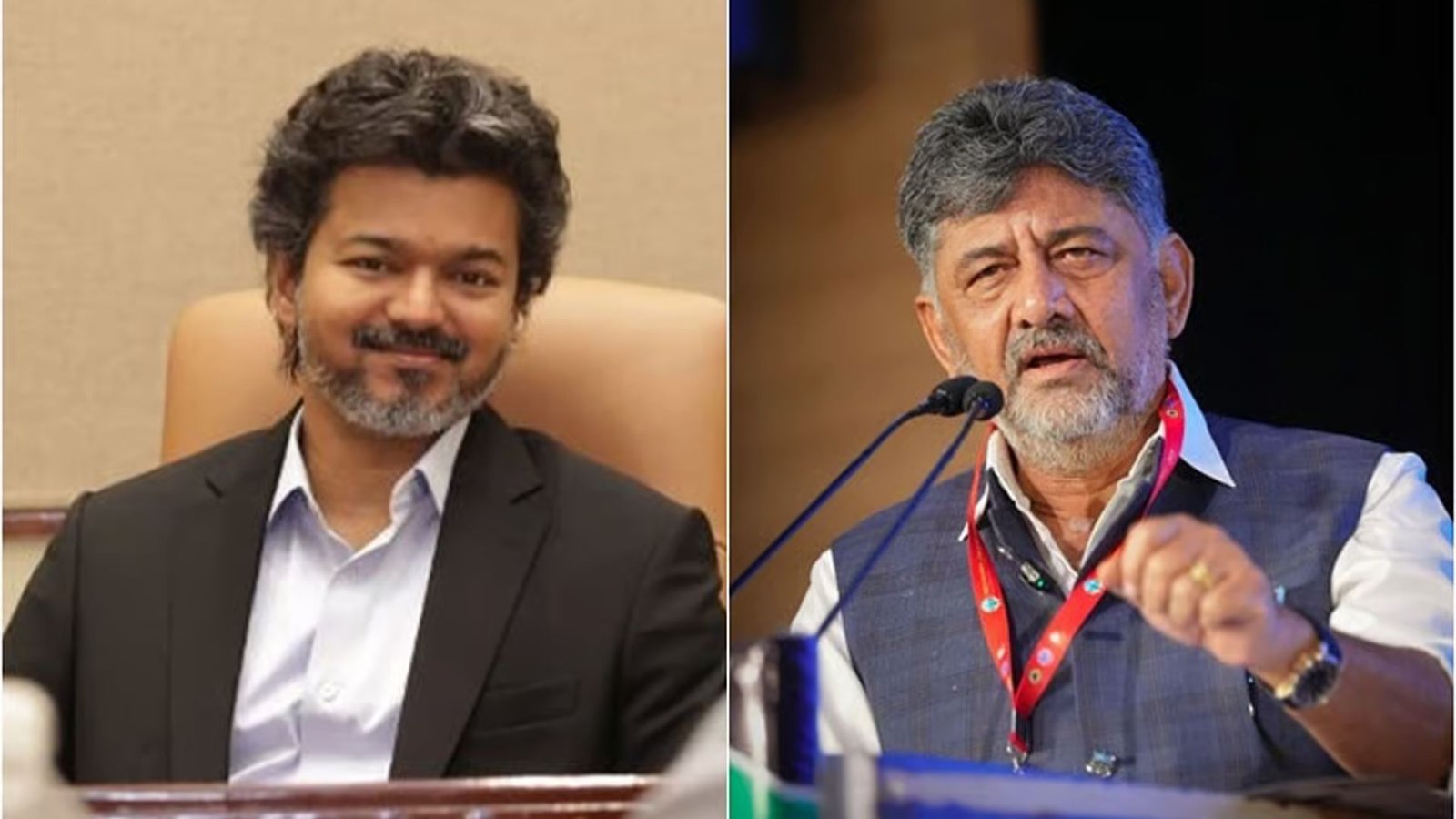 காவிரிப் பிரச்னையில் அதிரடி திருப்பம்! நேரடியாகப் பேசித் தீர்வு காண முயற்சி! ஆகஸ்ட் 3-இல் தமிழக – கர்நாடக முதல்வர்கள் சந்திப்பு!