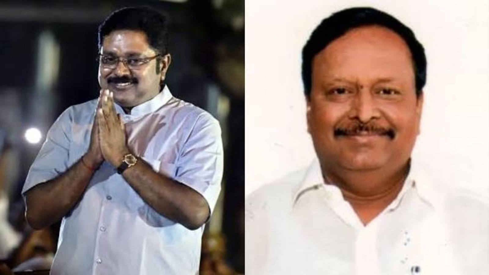 தமிழக அரசியலில் பரபரப்பு! தவெக அரசுக்கு ஆதரவாக வாக்களித்த எம்எல்ஏ காமராஜ்! தகுதி நீக்கம் செய்ய அமமுக சபாநாயகரிடம் புதிய மனு!