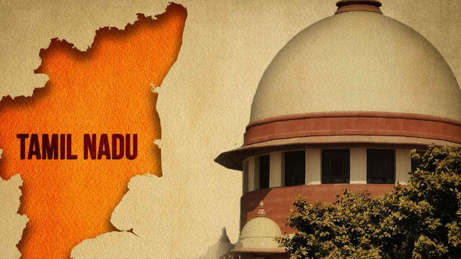 காவிரி நீரைத் திறக்கக் கோரி உச்ச நீதிமன்றத்தில் வழக்கு! அமைச்சர் நிர்மல்குமார் தகவல்!