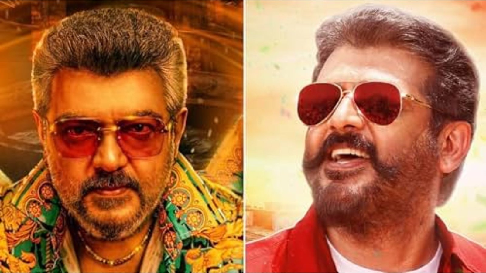 அடுத்தடுத்து 3 பிரம்மாண்ட படங்கள்! சொந்த தயாரிப்பில் களமிறங்கும் அஜித்குமார்!