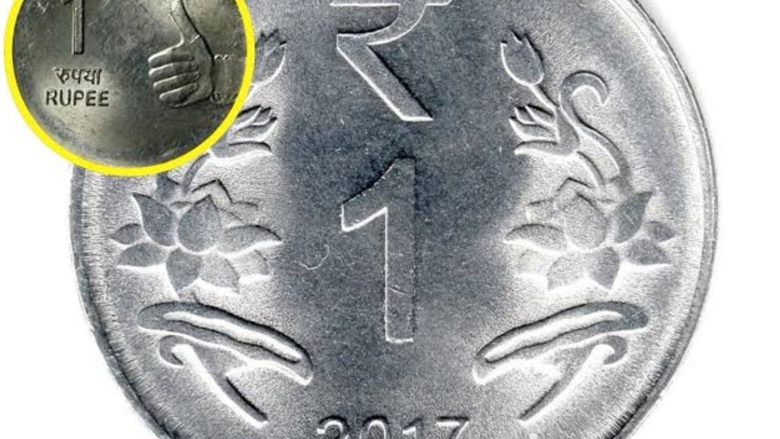 ஒரு ரூபாய் எவ்வாறு செலவிடப்படுகிறது? தமிழக பட்ஜெட் 2026-27 செலவினங்களின் முழு விவரம்!