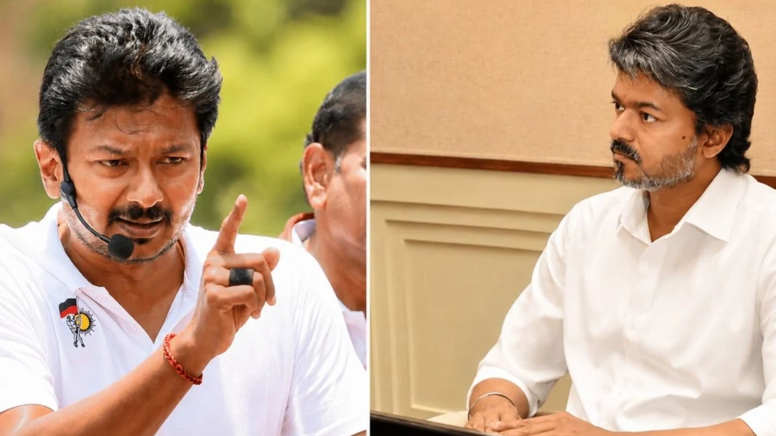 கர்நாடகா செல்ல முடிவெடுத்தது ஏன்? – சட்டப்பேரவையில் உதயநிதி கேள்விக்கு முதலமைச்சர் விஜய் பதில்!