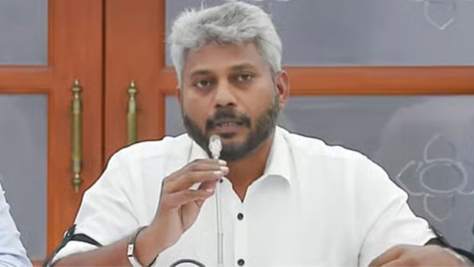 “இந்தியப் பொருளாதாரத்தில் 9% பங்களிப்பு!” – சட்டப்பேரவையில் தமிழ்நாட்டின் பெருமைகளைப் பேசிய அமைச்சர் மரிய வில்சன்