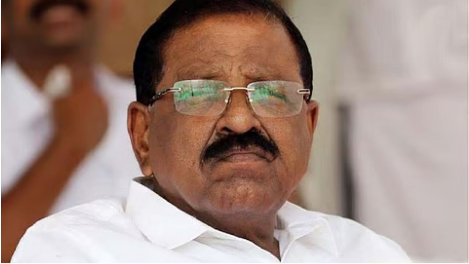 “பிரதமர் மோடி சுட்டுக் கொன்றாலும் முழு வந்தே மாதரம் பாடப்படாது!” – காங்கிரஸ் எம்.பி. ராஜ்மோகன் அதிரடி பேச்சு!