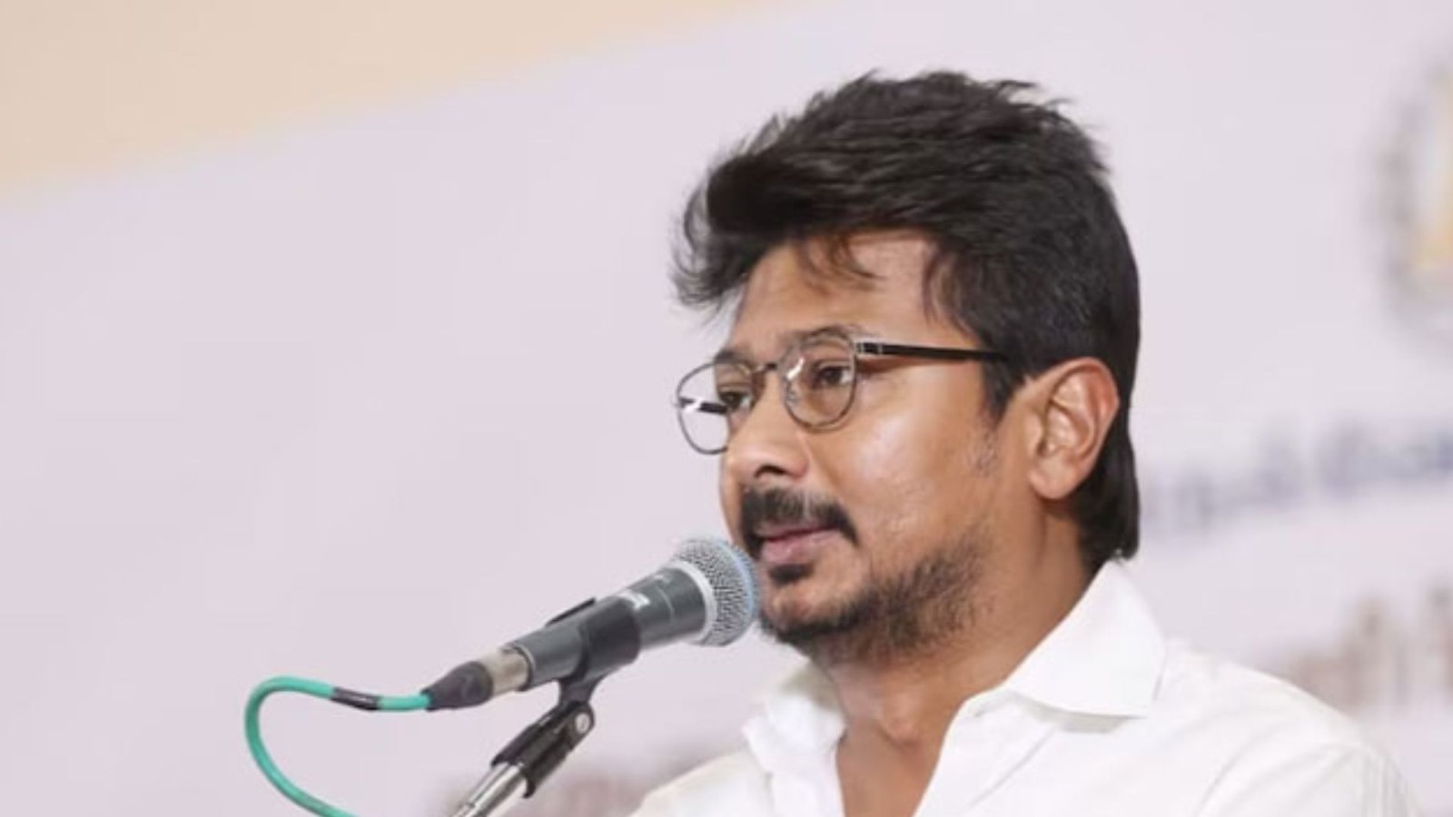 “தமிழ்நாடு பிரதிநிதித்துவம் குறையக் கூடாது!” – தொகுதி மறுவரையறை தீர்மானத்தை திமுக ஆதரிப்பதாக உதயநிதி அறிவிப்பு!
