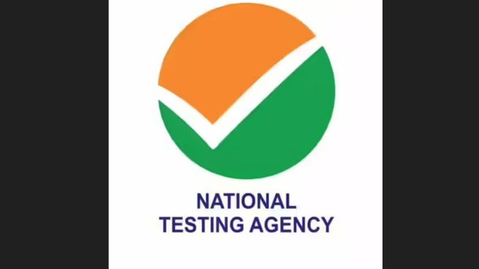 “UGC NET தேர்வில் குளறுபடி!” – 3 பாடங்களுக்கு மறுதேர்வு என NTA அதிரடி அறிவிப்பு!