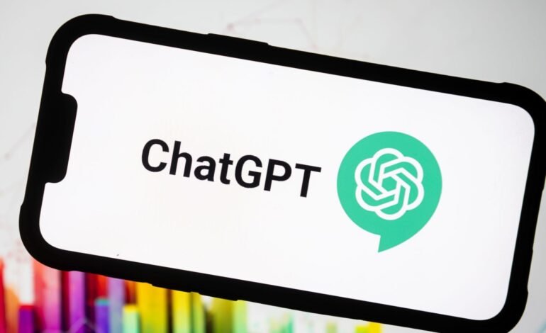 “சிறார்களுக்கான புதிய ChatGPT!” – OpenAI நிறுவனம் அறிமுகம் செய்த அதிரடி சேவை!
