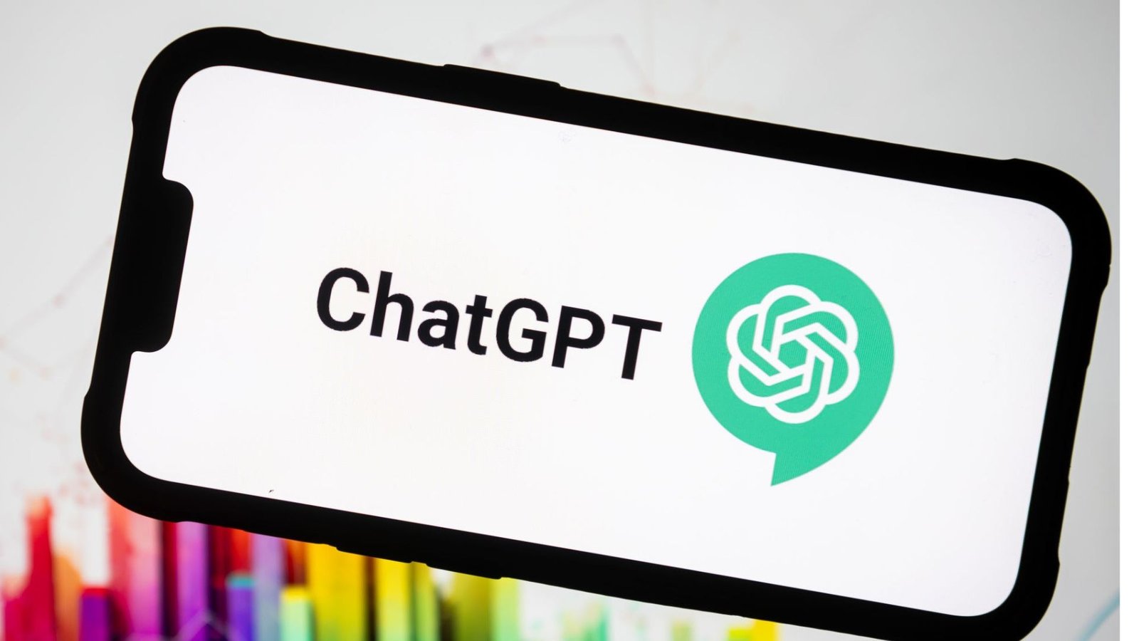 “சிறார்களுக்கான புதிய ChatGPT!” – OpenAI நிறுவனம் அறிமுகம் செய்த அதிரடி சேவை!