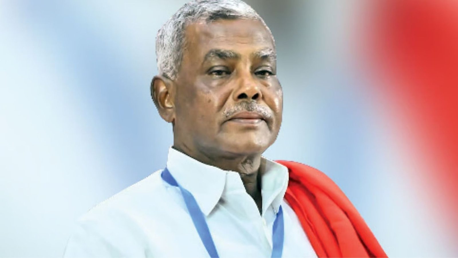 “சட்டமன்ற நேரம் வீணாகிறது!” – ஆளுங்கட்சி, எதிர்க்கட்சிகள் மீது சிபிஎம் பெ.சண்முகம் சாடல்!