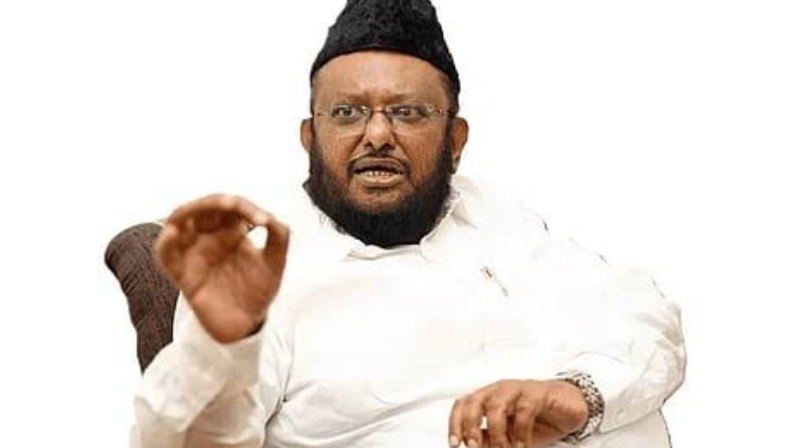 “சுங்கக் கட்டண உயர்வைத் திரும்பப் பெற வேண்டும்!” – மனிதநேய மக்கள் கட்சி தலைவர் ஜவாஹிருல்லா வலியுறுத்தல்!