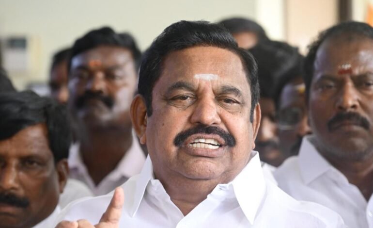 “அதிமுக இன்று ஆர்ப்பாட்டம்!” – எம்எல்ஏ கருப்பையா பேச்சைக் கண்டித்து அலங்காநல்லூரில் கண்டனக் குரல்!