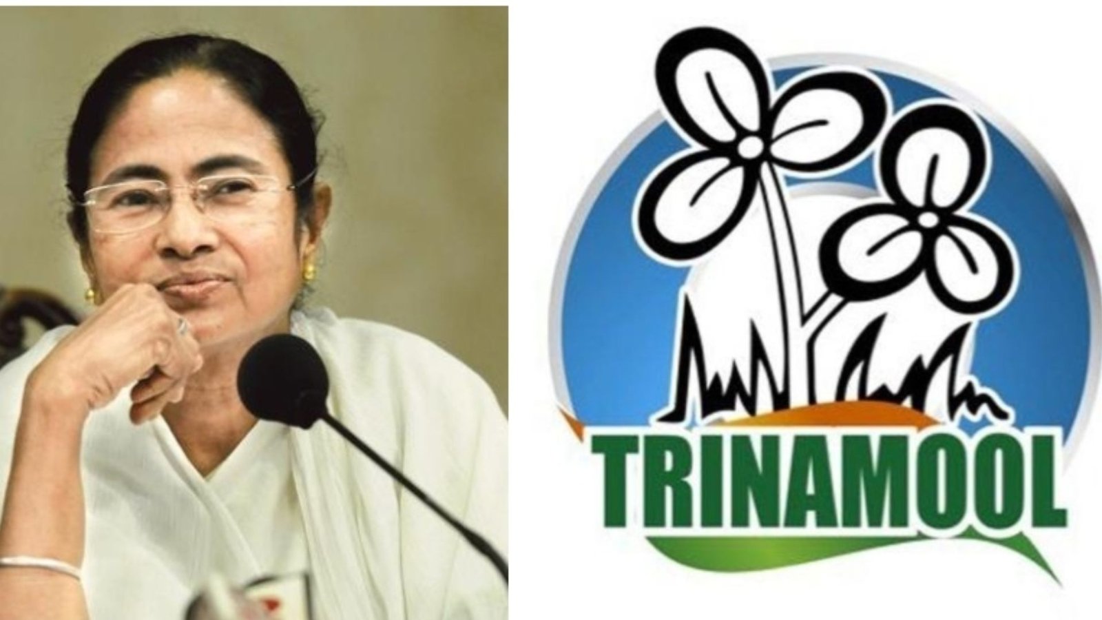 “திரிணாமுல் காங்கிரஸ் பெயர், சின்னம் முடக்கம்!” – மம்தா பானர்ஜி அணிக்குத் தேர்தல் ஆணையம் அதிர்ச்சி!