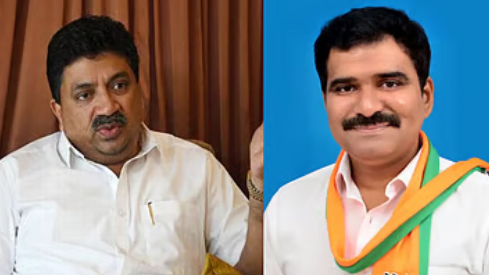 “அமைச்சர் நிர்மல் குமார் மிரட்டலால் சர்ச்சை!” – பிடிஆர் பழனிவேல் தியாகராஜன் அதிரடி குற்றச்சாட்டு!