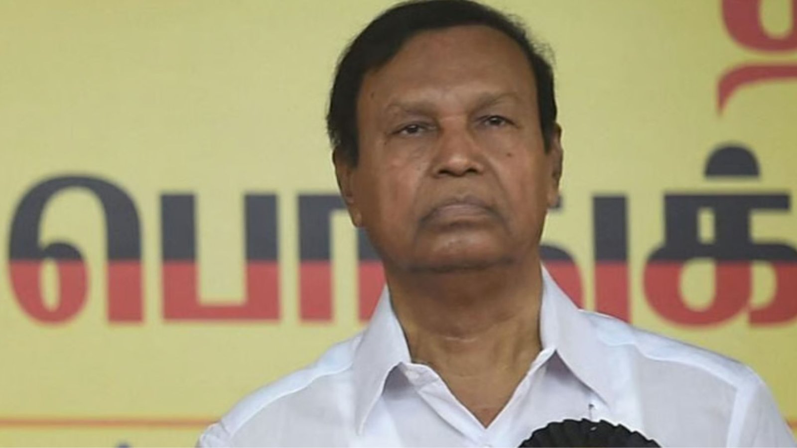 “முதல்வர் விஜய்யிடம் விசாரணை நடத்த வேண்டும்!” – SIT குழுவிடம் டி.ஆர்.பாலு எம்பி அதிரடி கோரிக்கை!