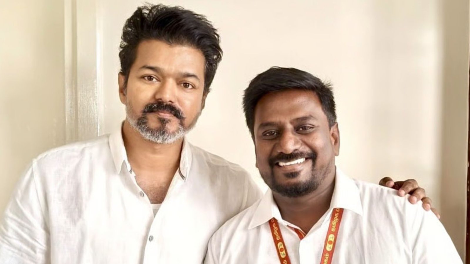 “அறியாமையில் பேசுவதா?” – தவெக அமைச்சர் ராஜ்மோகனுக்குக் காங்கிரஸ் கடும் பதிலடி!