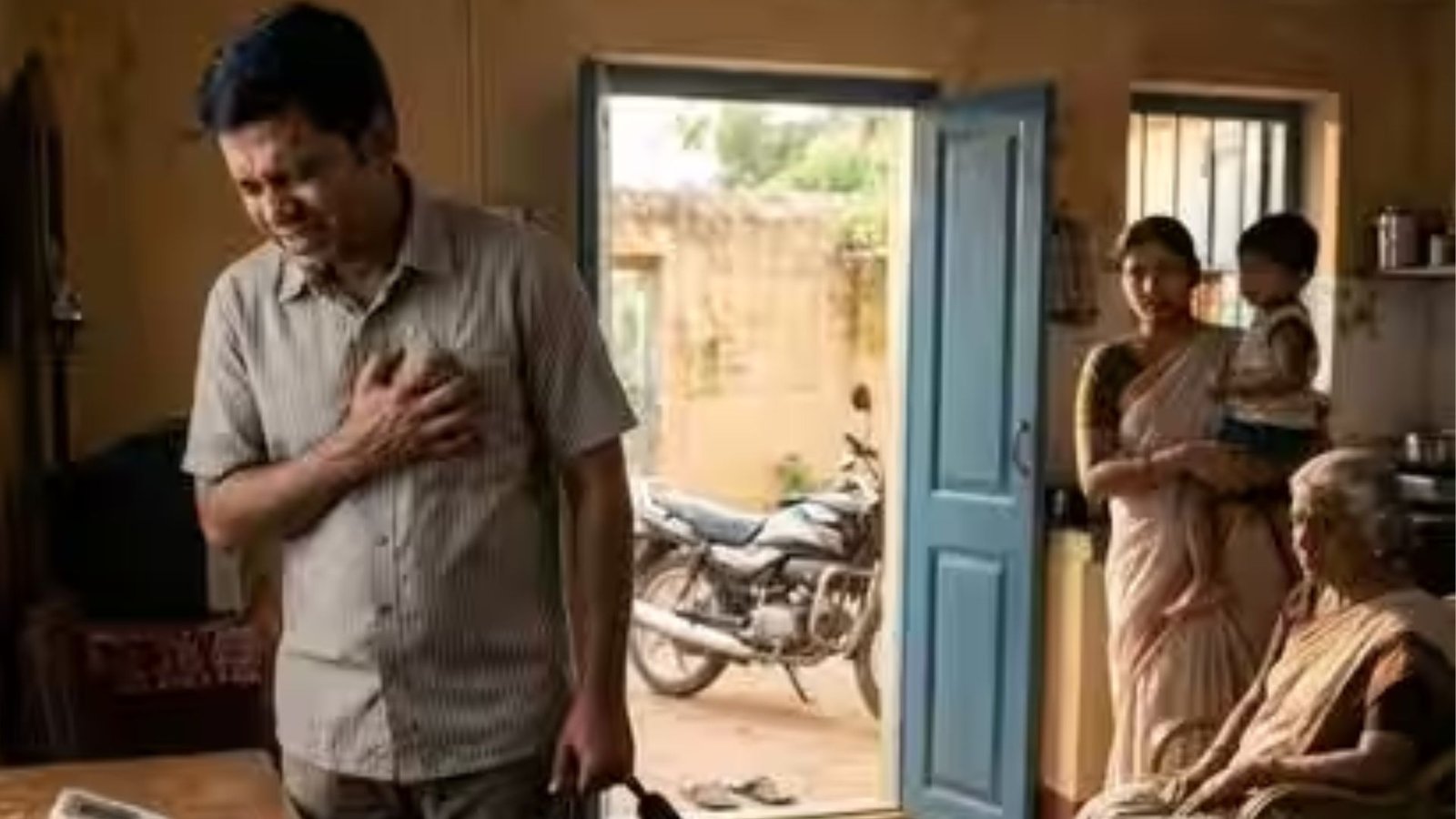 “தமிழ்நாட்டில் ஆண்களின் அகால மரணம் அதிகரிப்பு!” – பொது சுகாதாரத் துறை அதிர்ச்சித் தகவல்!