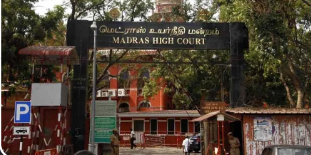 “சபாநாயகர் உத்தரவு செல்லுமா?” – 6 அதிமுக எம்எல்ஏக்கள் ராஜினாமா வழக்கில் சென்னை உயர் நீதிமன்றம் இன்று தீர்ப்பு!